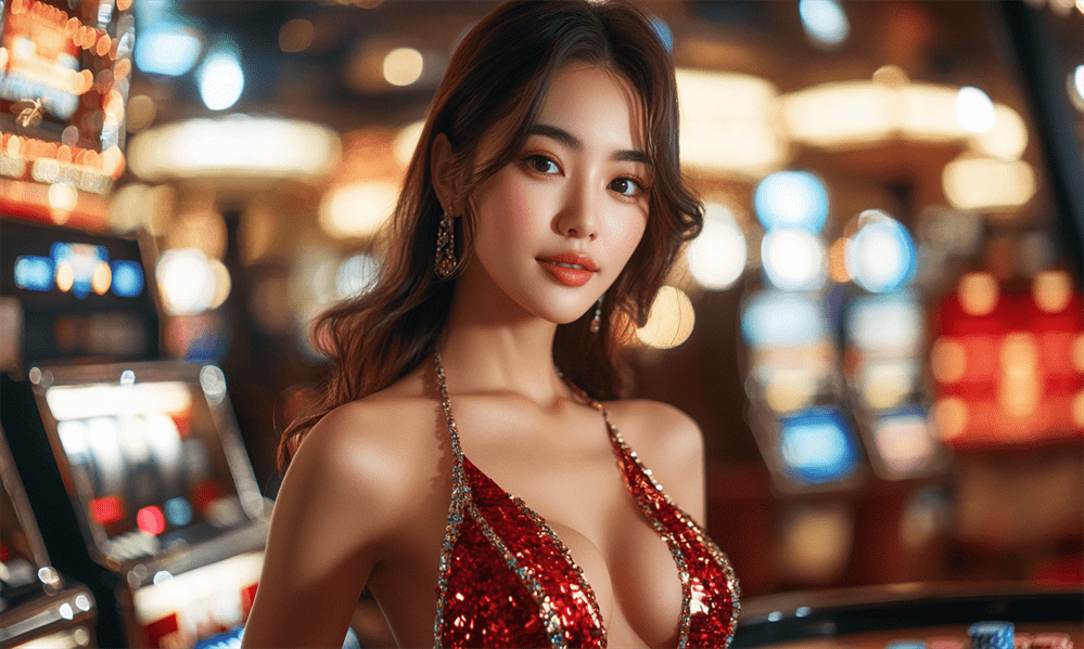 trang đánh bóng uy tín